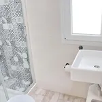 Complejo La Chanca, Hab 11 كونيل ذي لا فرونتيرا