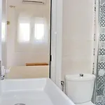 فندق Complejo La Chanca, Hab 11 *